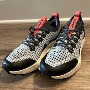 Allbirds Tree Flyer 2 Running Shoes (For Women)